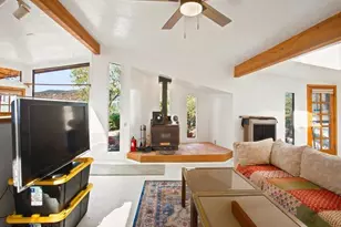 8280 S Bristol Blvd, Kirkland, AZ 86332 - Photo 9