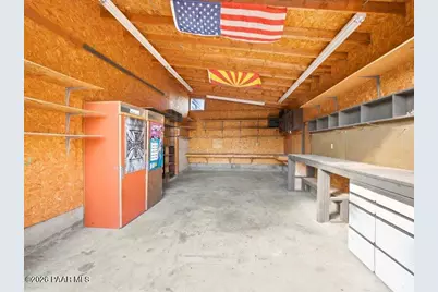 8280 S Bristol Boulevard, Kirkland, AZ 86332 - Photo 61