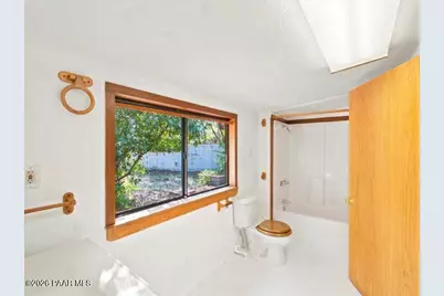 8280 S Bristol Boulevard, Kirkland, AZ 86332 - Photo 37