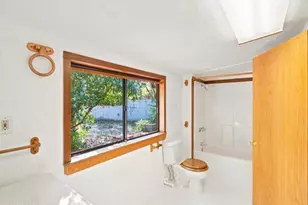 8280 S Bristol Blvd, Kirkland, AZ 86332 - Photo 37