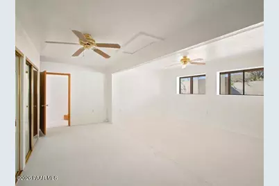 8280 S Bristol Boulevard, Kirkland, AZ 86332 - Photo 53