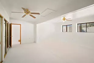 8280 S Bristol Blvd, Kirkland, AZ 86332 - Photo 53