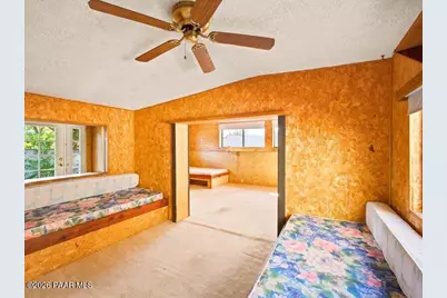 8280 S Bristol Boulevard, Kirkland, AZ 86332 - Photo 31