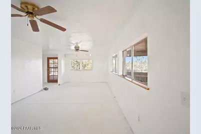 8280 S Bristol Boulevard, Kirkland, AZ 86332 - Photo 55
