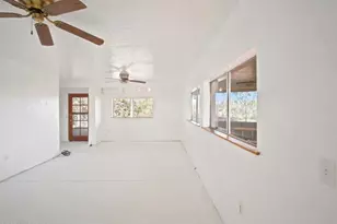 8280 S Bristol Blvd, Kirkland, AZ 86332 - Photo 55