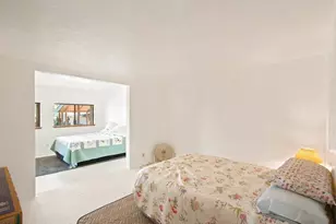 8280 S Bristol Blvd, Kirkland, AZ 86332 - Photo 15