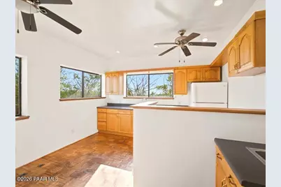 8280 S Bristol Boulevard, Kirkland, AZ 86332 - Photo 57