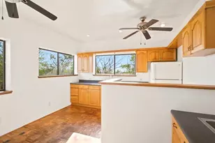 8280 S Bristol Blvd, Kirkland, AZ 86332 - Photo 57