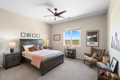 12856 E Barreto Street, Prescott Valley, AZ 86327 - Photo 17
