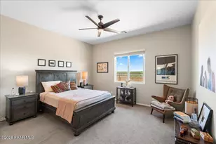 12856 E Barreto St, Prescott Valley, AZ 86327 - Photo 17