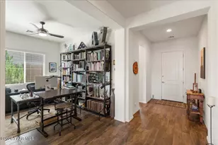 12856 E Barreto St, Prescott Valley, AZ 86327 - Photo 5