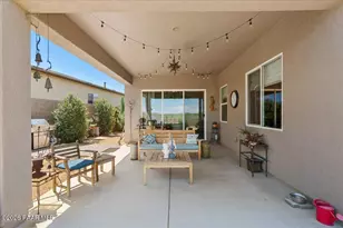 12856 E Barreto St, Prescott Valley, AZ 86327 - Photo 25