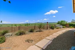 12856 E Barreto St, Prescott Valley, AZ 86327 - Photo 29