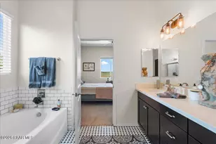 12856 E Barreto St, Prescott Valley, AZ 86327 - Photo 19