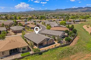 12856 E Barreto St, Prescott Valley, AZ 86327 - Photo 33