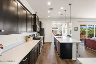 12856 E Barreto St, Prescott Valley, AZ 86327 - Photo 13