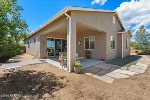 12856 E Barreto St, Prescott Valley, AZ 86327 - Photo 27
