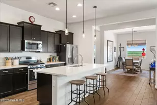 12856 E Barreto St, Prescott Valley, AZ 86327 - Photo 11