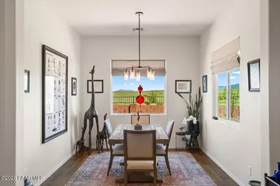 12856 E Barreto Street, Prescott Valley, AZ 86327 - Photo 15