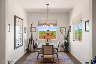 12856 E Barreto St, Prescott Valley, AZ 86327 - Photo 15