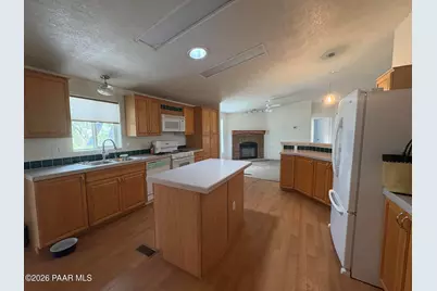 2145 E Dragonshead Road, Rimrock, AZ 86335 - Photo 17