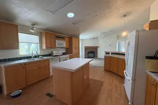 2145 E Dragonshead Rd, Rimrock, AZ 86335 - Photo 17