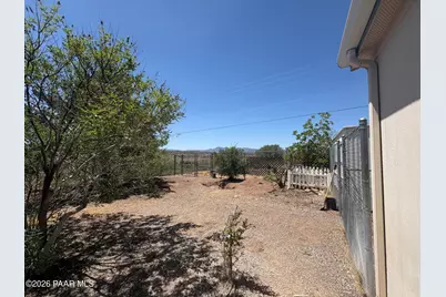 2145 E Dragonshead Road, Rimrock, AZ 86335 - Photo 25