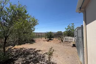 2145 E Dragonshead Rd, Rimrock, AZ 86335 - Photo 25