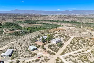 2145 E Dragonshead Rd, Rimrock, AZ 86335 - Photo 5