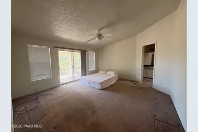 2145 E Dragonshead Road, Rimrock, AZ 86335 - Photo 19