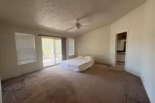 2145 E Dragonshead Rd, Rimrock, AZ 86335 - Photo 19