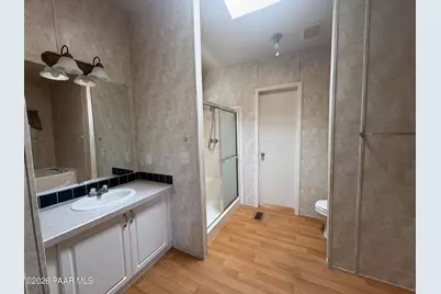 2145 E Dragonshead Road, Rimrock, AZ 86335 - Photo 21