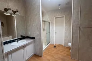 2145 E Dragonshead Rd, Rimrock, AZ 86335 - Photo 21