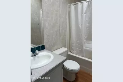 2145 E Dragonshead Road, Rimrock, AZ 86335 - Photo 27