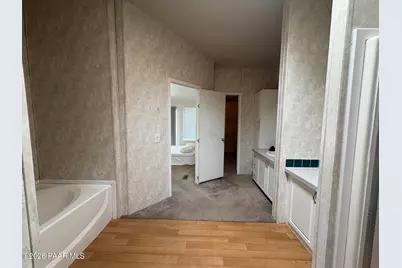 2145 E Dragonshead Road, Rimrock, AZ 86335 - Photo 23