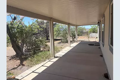 2145 E Dragonshead Road, Rimrock, AZ 86335 - Photo 29