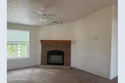 2145 E Dragonshead Road, Rimrock, AZ 86335 - Photo 15