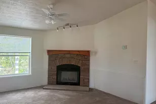 2145 E Dragonshead Rd, Rimrock, AZ 86335 - Photo 15