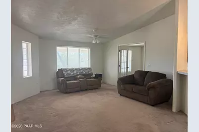 2145 E Dragonshead Road, Rimrock, AZ 86335 - Photo 13
