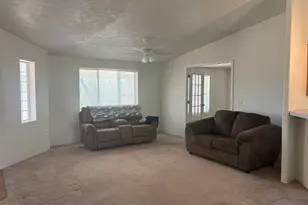 2145 E Dragonshead Rd, Rimrock, AZ 86335 - Photo 13