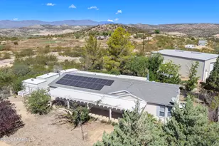 2145 E Dragonshead Rd, Rimrock, AZ 86335 - Photo 11