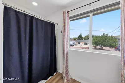 4733 E Donna Drive, Prescott, AZ 86301 - Photo 31