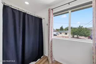 4733 E Donna Dr, Prescott, AZ 86301 - Photo 31