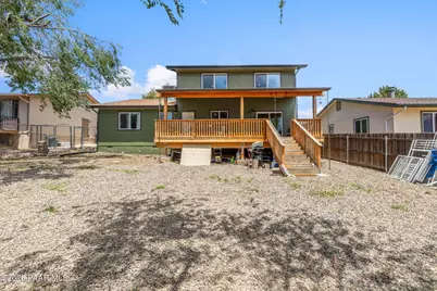 4733 E Donna Drive, Prescott, AZ 86301 - Photo 41