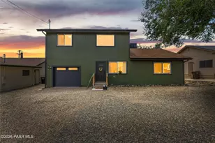 4733 E Donna Dr, Prescott, AZ 86301 - Photo 1