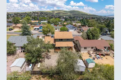 4733 E Donna Drive, Prescott, AZ 86301 - Photo 47