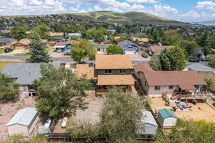 4733 E Donna Dr, Prescott, AZ 86301 - Photo 47