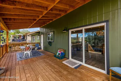4733 E Donna Drive, Prescott, AZ 86301 - Photo 39