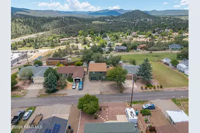 4733 E Donna Drive, Prescott, AZ 86301 - Photo 45