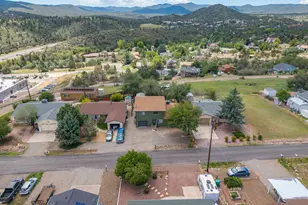 4733 E Donna Dr, Prescott, AZ 86301 - Photo 45